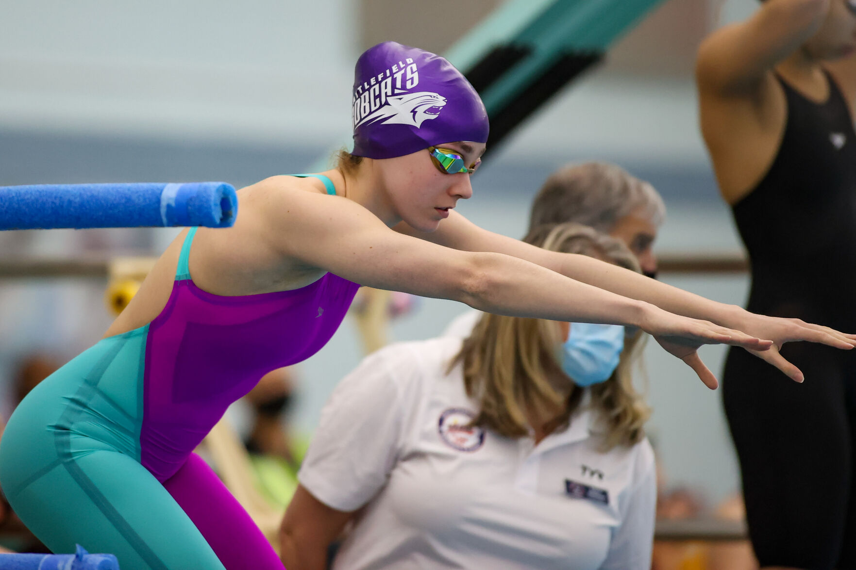 SS_2021-02-25_Swim_Class 6 States-3889.jpg